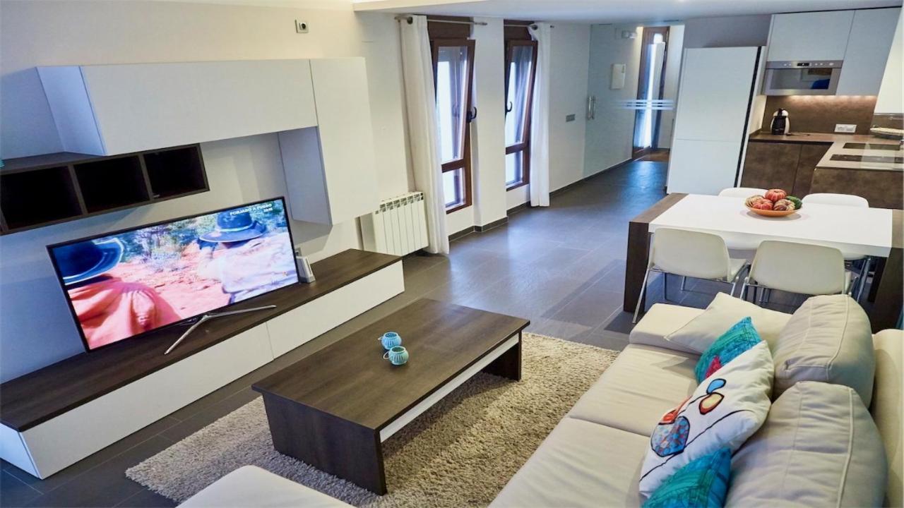 Apartamento Rural Castillo De Yeste 2 Pax (Adults Only) Exterior photo