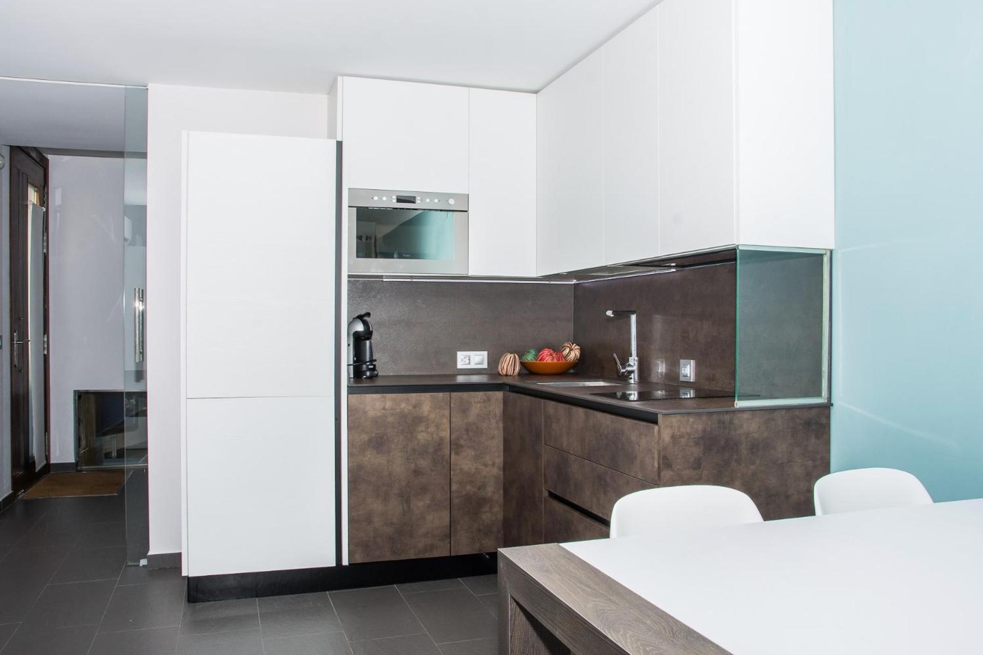 Apartamento Rural Castillo De Yeste 2 Pax (Adults Only) Exterior photo